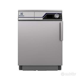 Asciugatrice Professionale Electrolux TD6-6 – 6 kg
