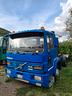volvo-fl-6-120-telaio-1990