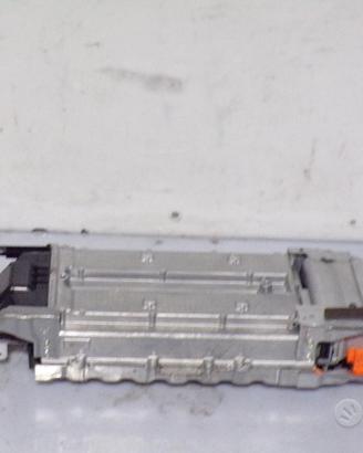 Pacco Batterie Toyota C-HR 2 2023 1.8 benz Hybrid