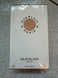 Guerlain Paris