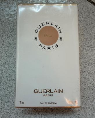 Guerlain Paris