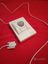 Mouse vintage