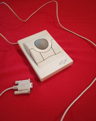 Mouse vintage