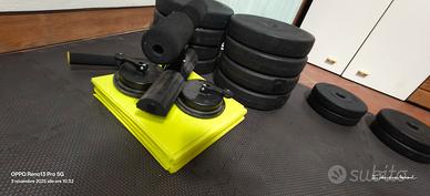 palestra 