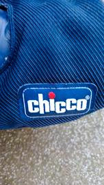 ovetto  chicco 