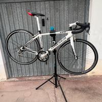 Moser 111 bici da corsa xs