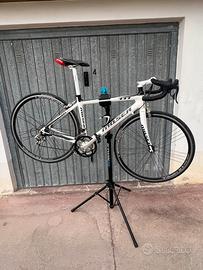 Moser 111 bici da corsa xs