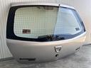 portellone-posteriore-completo-dacia-sandero-1a-s