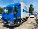 iveco-eurocargo-120e23