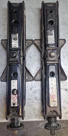 Due cric fiat ducato