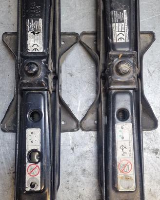 Due cric fiat ducato