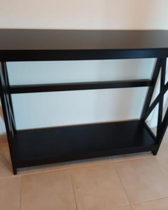 Tavolo console da ingresso