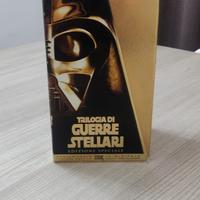 Trilogia di Star Wars