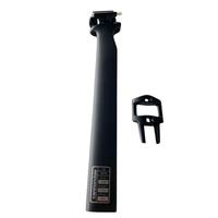 REGGISELLA CANNONDALE SUPERSIX EVO AEREO