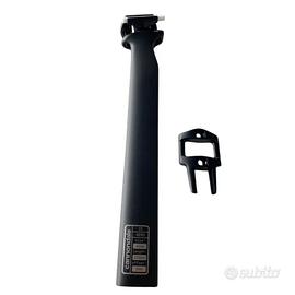 REGGISELLA CANNONDALE SUPERSIX EVO AEREO