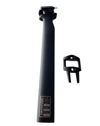 REGGISELLA CANNONDALE SUPERSIX EVO AEREO