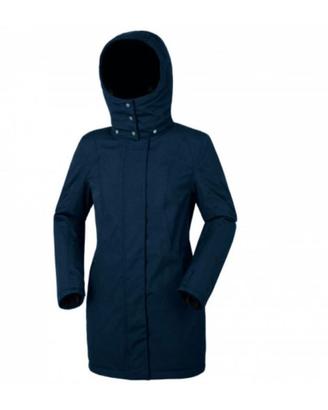 Tucano Giacca MAGIC PARKA Colore Blu 46