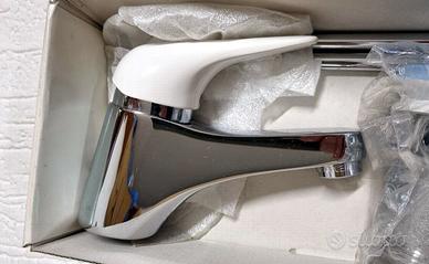 Miscelatore Mamoli Dynasty