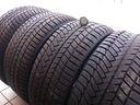 gomme-termiche-continental-275-45-21-cod-1536