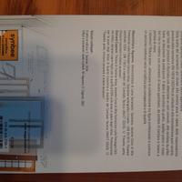 Libro infissi e serramenti