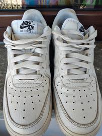 scarpe nike air force 1