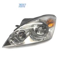 FANALE SINISTRO PER KIA CEED 06-09