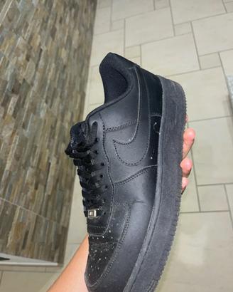 air force 1