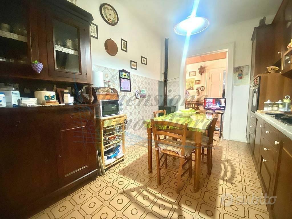 Casa – LI - Vista 5