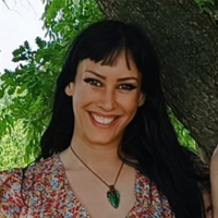 Segretaria, Assistenza Clienti