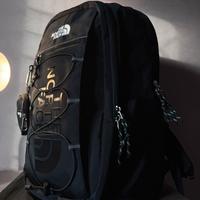 TNF Backpack tecnico