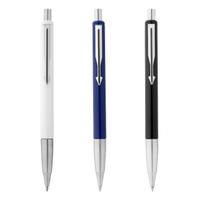 Parker Vector nuova