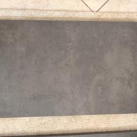 Ante grigie Kallviken Ikea