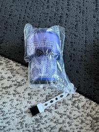 Filtro di ricambio per aspirapolvere Dyson V11-V15