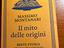 Immagine 1