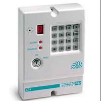 Combinatore Telefonico Fracarro