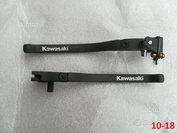 LEVE SNODATE NUOVi KAWASAKI Z1000 ZX1000 ZX600 636