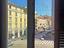 Immagine 28