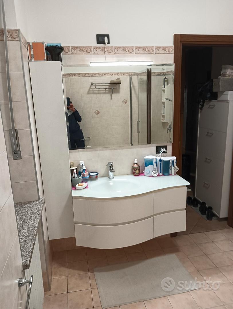 Apartment in Cercenasco, Torino - Vista 6