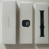 Apple Watch 10 46 mm