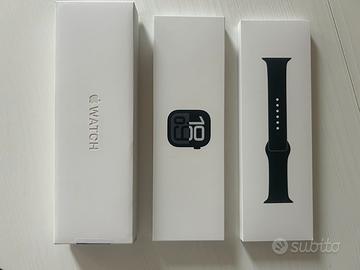 Apple Watch 10 46 mm
