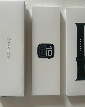 Apple Watch 10 46 mm