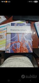 Boxe completo Libro anatomia+corpo umano+ occhio a