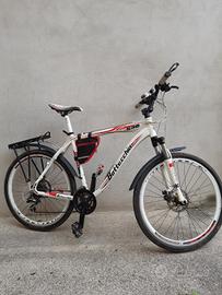 MTB Bottecchia