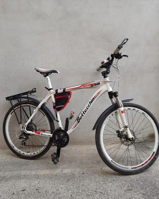 MTB Bottecchia
