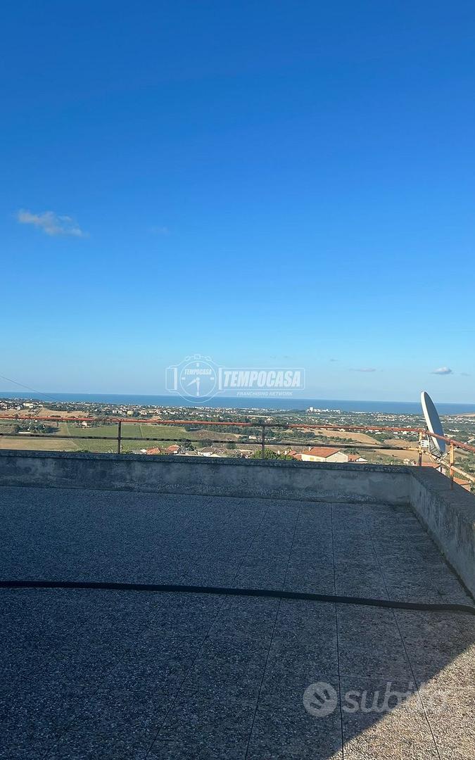 Appartamento – FM - Vista 3