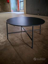 Tavolino Maison Du Monde