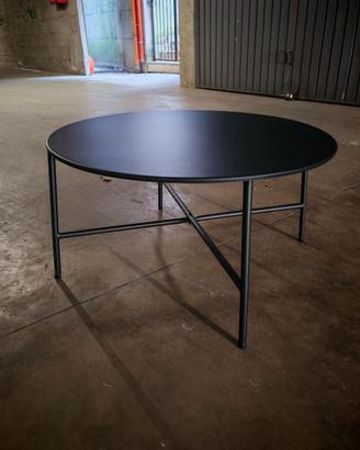 Tavolino Maison Du Monde