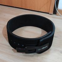 Cinta Bodybuilding tg. M