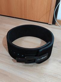 Cinta Bodybuilding tg. M