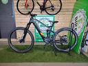 ebike-brinke-xr6